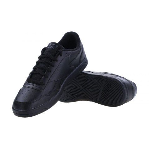Buty Reebok Court Advance M GZ9621 Buty Reebok Court Advance M GZ9621