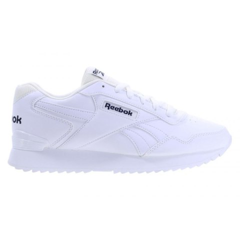 Buty Reebok Glide Ripple Clip M GZ5197