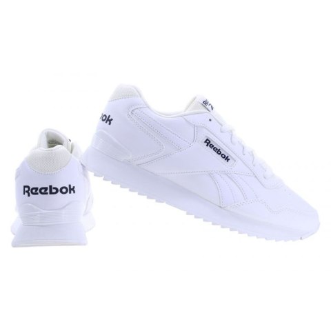 Buty Reebok Glide Ripple Clip M GZ5197