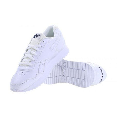 Buty Reebok Glide Ripple Clip M GZ5197