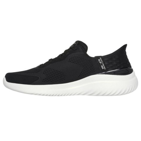 Buty Skechers Slip-ins Bounder 2.0. Emerged M 232459-BKW