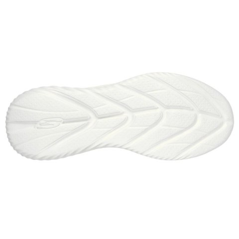 Buty Skechers Slip-ins Bounder 2.0. Emerged M 232459-BKW