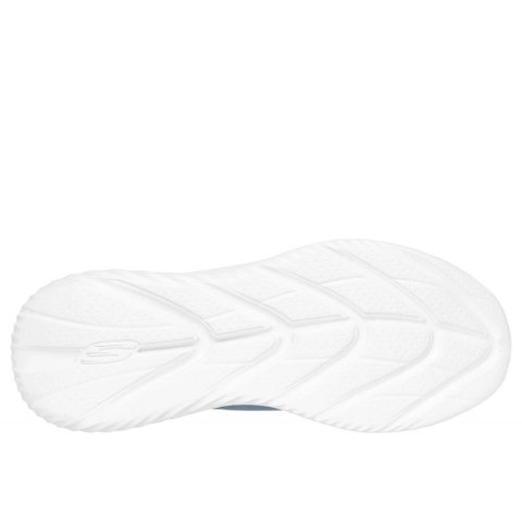Buty Skechers Slip-ins Bounder 2.0. Emerged M 232459-SLT Buty Skechers Slip-ins Bounder 2.0. Emerged M 232459-SLT