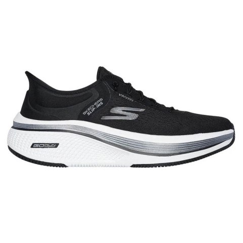 Buty Skechers Slip-ins Go Run Elevate 2.0 - Banyan W 129006-BKW