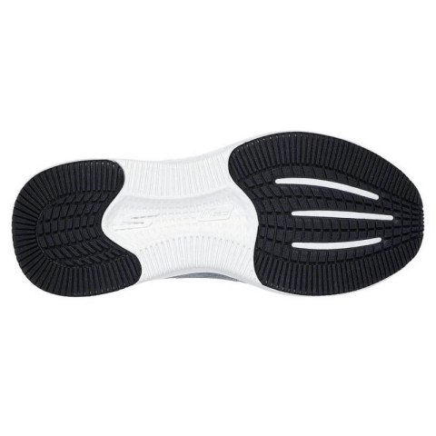 Buty Skechers Slip-ins Go Run Elevate 2.0 - Banyan W 129006-BKW