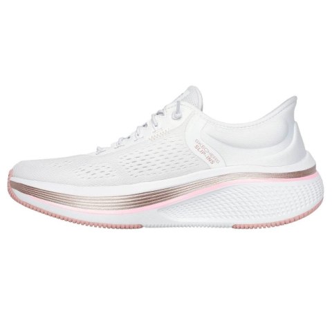 Buty Skechers Slip-ins Go Run Elevate 2.0 - Banyan W 129006-WPK