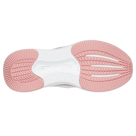 Buty Skechers Slip-ins Go Run Elevate 2.0 - Banyan W 129006-WPK