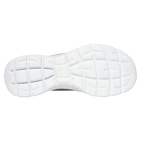 Buty Skechers Slip-ins Summits - Diamond Dream W 150123-BKTQ