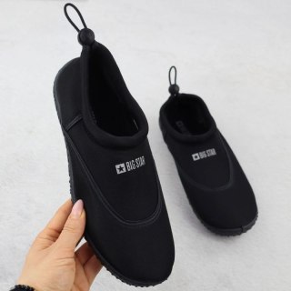 Buty do wody Big Star W NN274A801