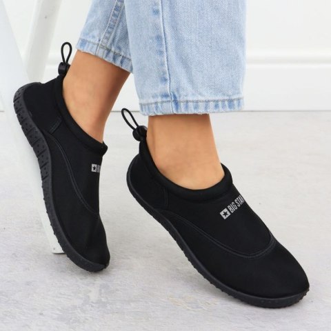 Buty do wody Big Star W NN274A801