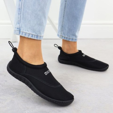 Buty do wody Big Star W NN274A801
