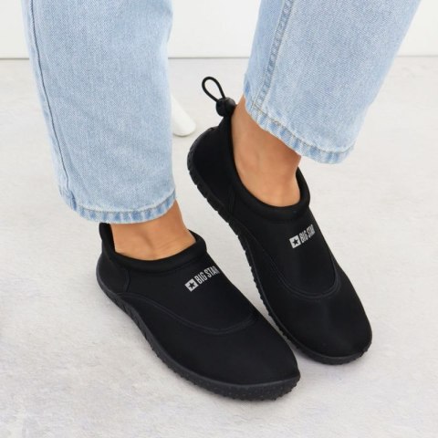 Buty do wody Big Star W NN274A801