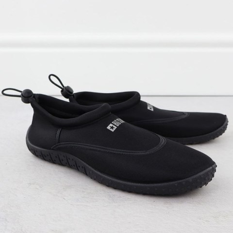 Buty do wody Big Star W NN274A801