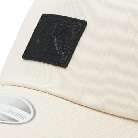 Czapka z daszkiem Calvin Klein Jeans K60K609805 Czapka z daszkiem Calvin Klein Jeans K60K609805