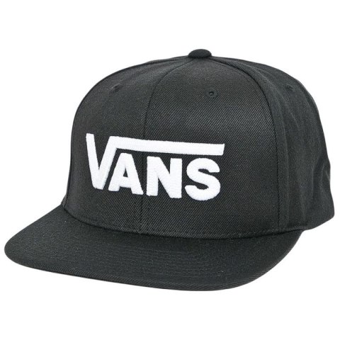 Czapka z daszkiem Vans Drop V II Snapback VN0A36ORY281