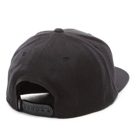 Czapka z daszkiem Vans Drop V II Snapback VN0A36ORY281