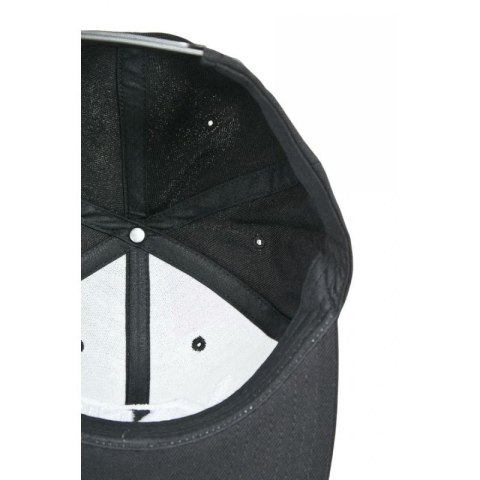Czapka z daszkiem Vans Drop V II Snapback VN0A36ORY281