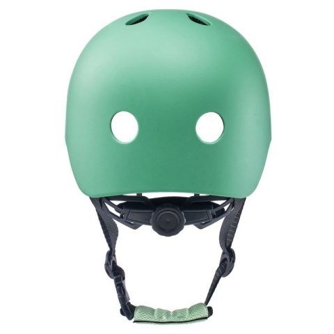 Kask rowerowy Spokey GN Pumptrack Jr SPK-944866 r. 53-57 cm