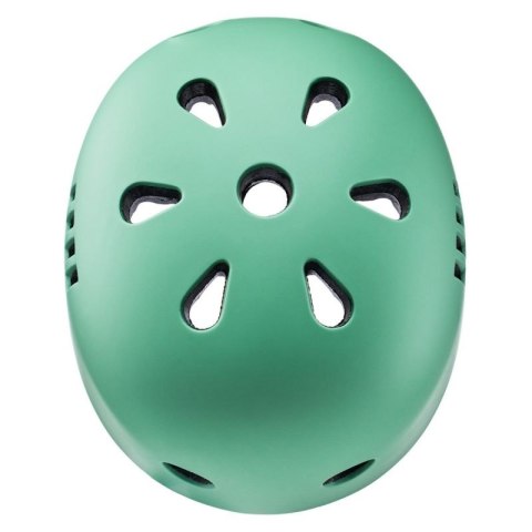 Kask rowerowy Spokey GN Pumptrack Jr SPK-944866 r. 53-57 cm
