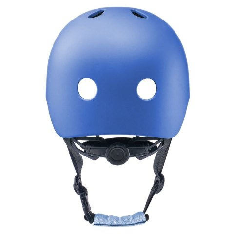Kask rowerowy Spokey NV Pumptrack Jr SPK-944785 r. 54-58