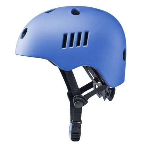 Kask rowerowy Spokey NV Pumptrack Jr SPK-944785 r. 54-58