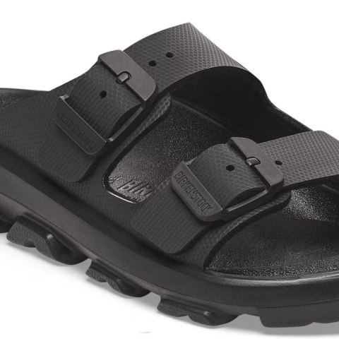 Klapki Birkenstock Mogami Terrastealth 2-Strap 1029643 Klapki Birkenstock Mogami Terrastealth 2-Strap 1029643