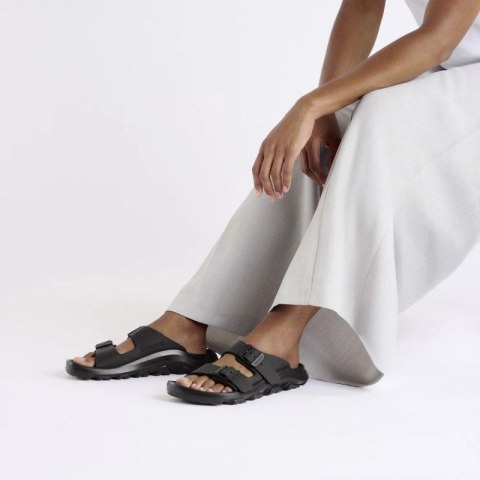 Klapki Birkenstock Mogami Terrastealth 2-Strap 1029643 Klapki Birkenstock Mogami Terrastealth 2-Strap 1029643