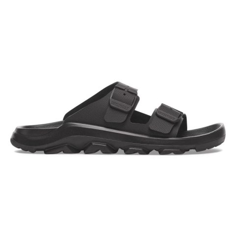 Klapki Birkenstock Mogami Terrastealth 2-Strap 1029643 Klapki Birkenstock Mogami Terrastealth 2-Strap 1029643