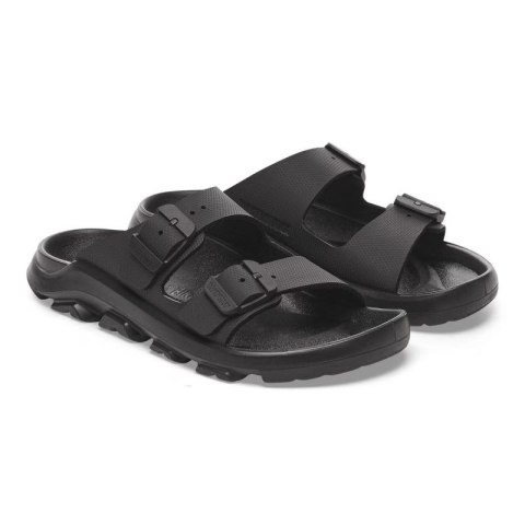 Klapki Birkenstock Mogami Terrastealth 2-Strap 1029643 Klapki Birkenstock Mogami Terrastealth 2-Strap 1029643
