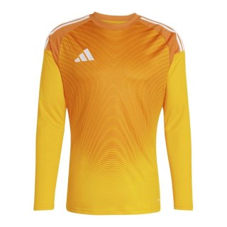 Koszulka bramkarska adidas Tiro 25 Competition M JM3536
