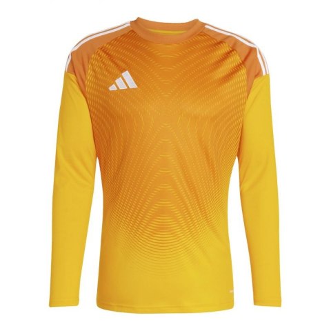 Koszulka bramkarska adidas Tiro 25 Competition M JM3536 Koszulka bramkarska adidas Tiro 25 Competition M JM3536