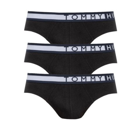 Majtki Tommy Hilfiger Brief M UM0UM01227 Majtki Tommy Hilfiger Brief M UM0UM01227