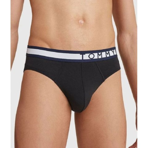 Majtki Tommy Hilfiger Brief M UM0UM01227 Majtki Tommy Hilfiger Brief M UM0UM01227