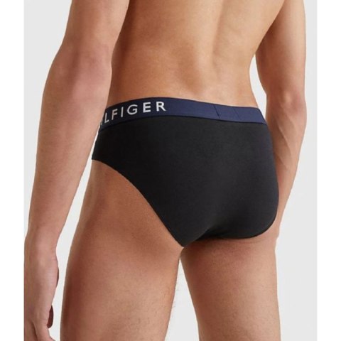 Majtki Tommy Hilfiger Brief M UM0UM01227 Majtki Tommy Hilfiger Brief M UM0UM01227
