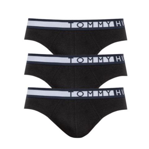 Majtki Tommy Hilfiger Brief M UM0UM01227 Majtki Tommy Hilfiger Brief M UM0UM01227