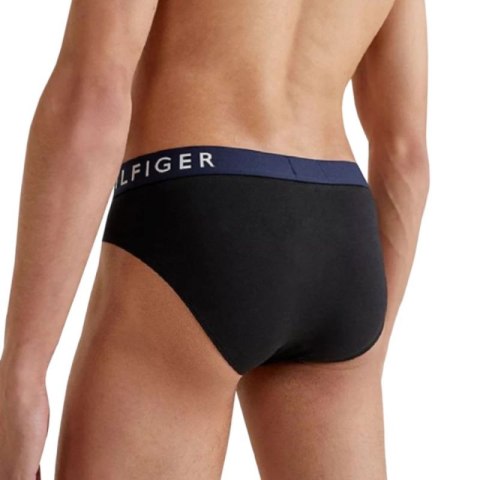 Majtki Tommy Hilfiger Brief M UM0UM01227 Majtki Tommy Hilfiger Brief M UM0UM01227