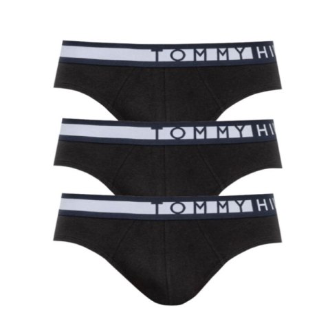 Majtki Tommy Hilfiger Brief M UM0UM01227 Majtki Tommy Hilfiger Brief M UM0UM01227