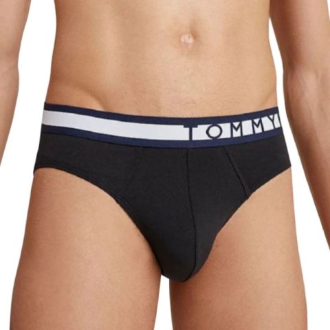 Majtki Tommy Hilfiger Brief M UM0UM01227 Majtki Tommy Hilfiger Brief M UM0UM01227