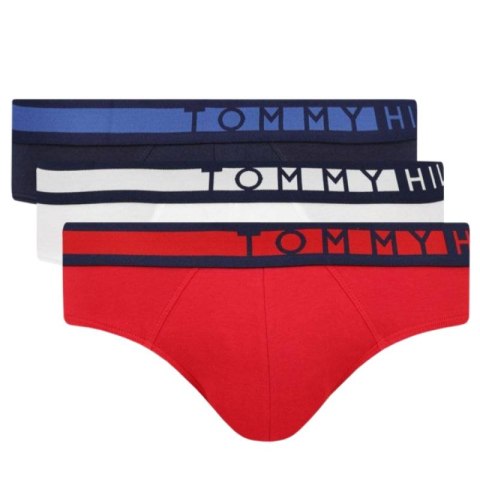 Majtki Tommy Hilfiger Brief M UM0UM01227 Majtki Tommy Hilfiger Brief M UM0UM01227