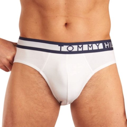 Majtki Tommy Hilfiger Brief M UM0UM01227 Majtki Tommy Hilfiger Brief M UM0UM01227