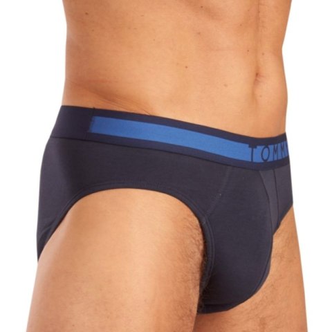 Majtki Tommy Hilfiger Brief M UM0UM01227 Majtki Tommy Hilfiger Brief M UM0UM01227