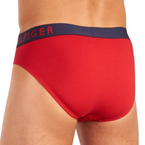 Majtki Tommy Hilfiger Brief M UM0UM01227 Majtki Tommy Hilfiger Brief M UM0UM01227
