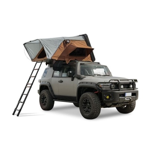 Namiot dachowy Offlander Fold 2 OFF-FOLD2