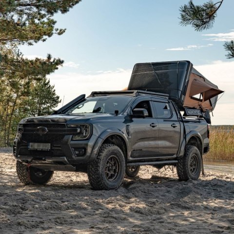 Namiot dachowy Offlander Fold 2 OFF-FOLD2