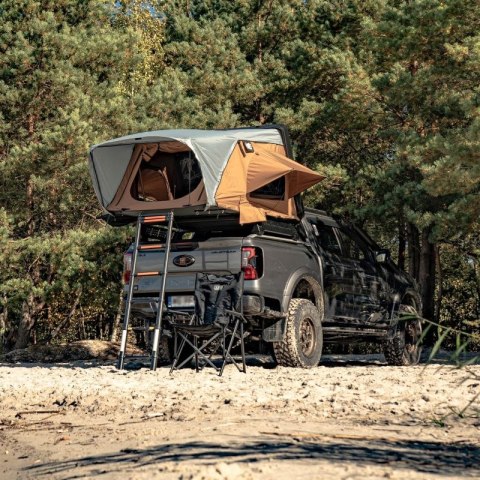Namiot dachowy Offlander Fold 2 OFF-FOLD2