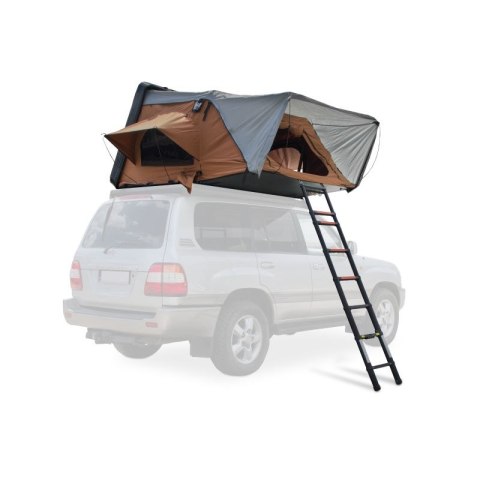 Namiot dachowy Offlander Fold 4 OFF-FOLD4 Namiot dachowy Offlander Fold 4 OFF-FOLD4