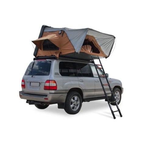 Namiot dachowy Offlander Fold 4 OFF-FOLD4 Namiot dachowy Offlander Fold 4 OFF-FOLD4