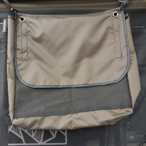 Namiot dachowy Offlander Triangle Slim Coyote OFF_RTT_SLIM Namiot dachowy Offlander Triangle Slim Coyote OFF_RTT_SLIM