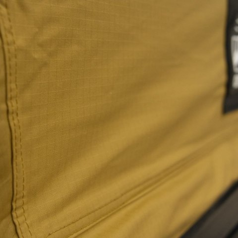 Namiot dachowy Offlander Triangle Slim Coyote OFF_RTT_SLIM Namiot dachowy Offlander Triangle Slim Coyote OFF_RTT_SLIM
