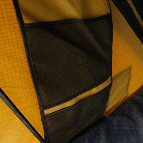 Namiot dachowy Offlander Triangle Slim Coyote OFF_RTT_SLIM Namiot dachowy Offlander Triangle Slim Coyote OFF_RTT_SLIM